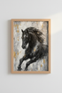 Bear_GoldLeaf_6450143-110413-3GE_closeup_shot1.png