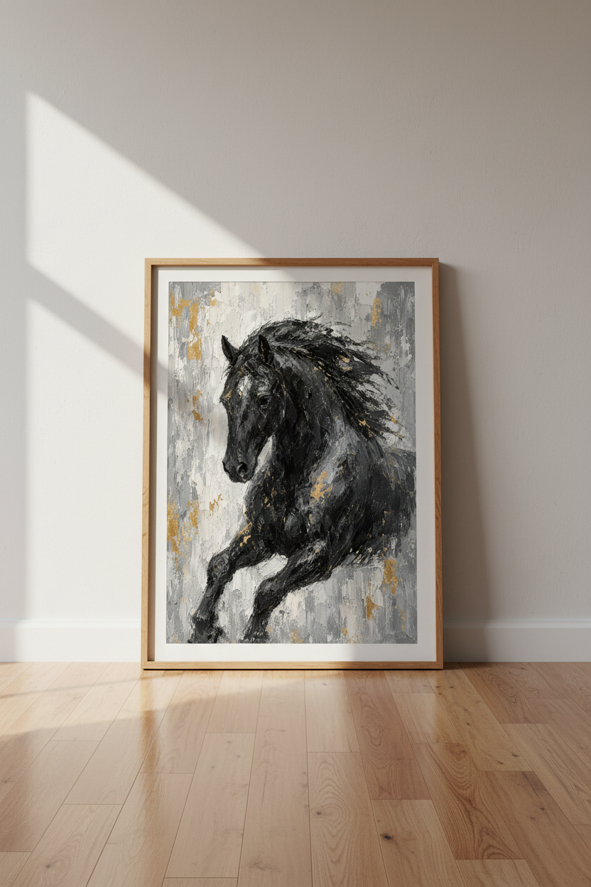 Bear_GoldLeaf_6450143-110413-3GE_floor_shot3.png
