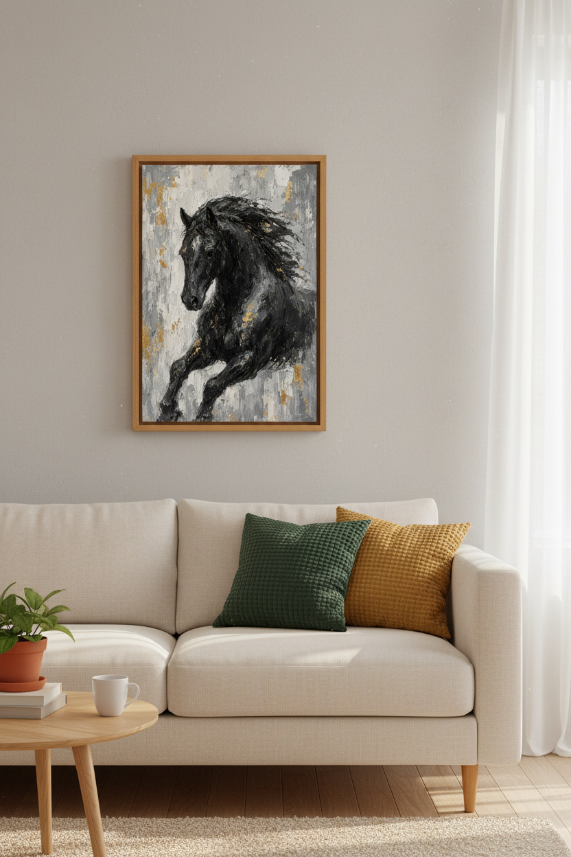 Bear_GoldLeaf_6450143-110413-3GE_living-room_shot2.png