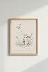Bear_Kite_0335278-172001-0P0_closeup_shot1.png