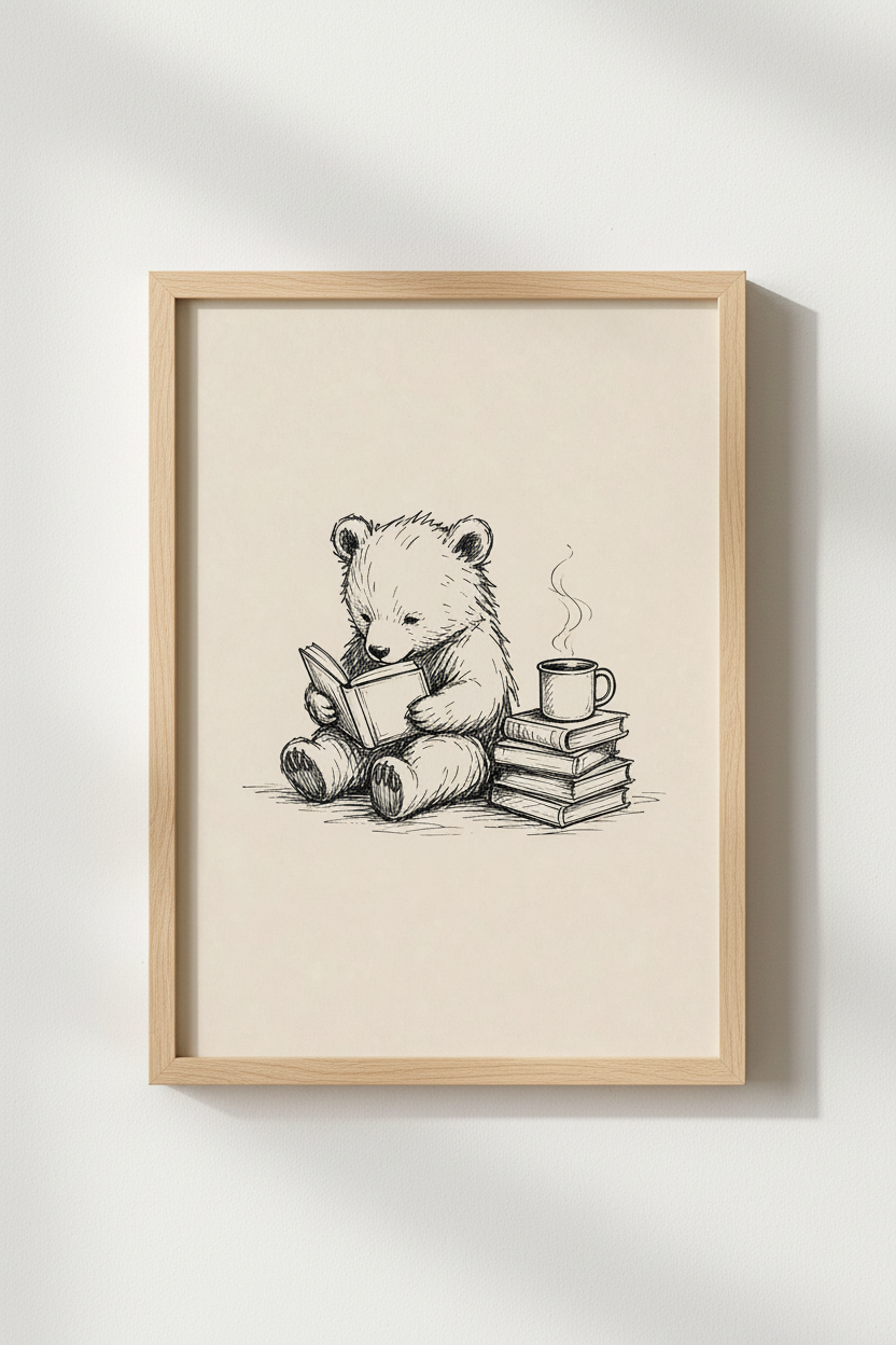 Bear_Playing_Soccer_0591940-172001-0P0_closeup_shot1.png
