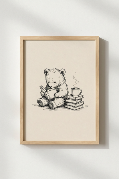 Bear_Playing_Soccer_0591940-172001-0P0_closeup_shot1.png