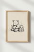 Bear_Playing_Soccer_0591940-172001-0P0_closeup_shot1.png