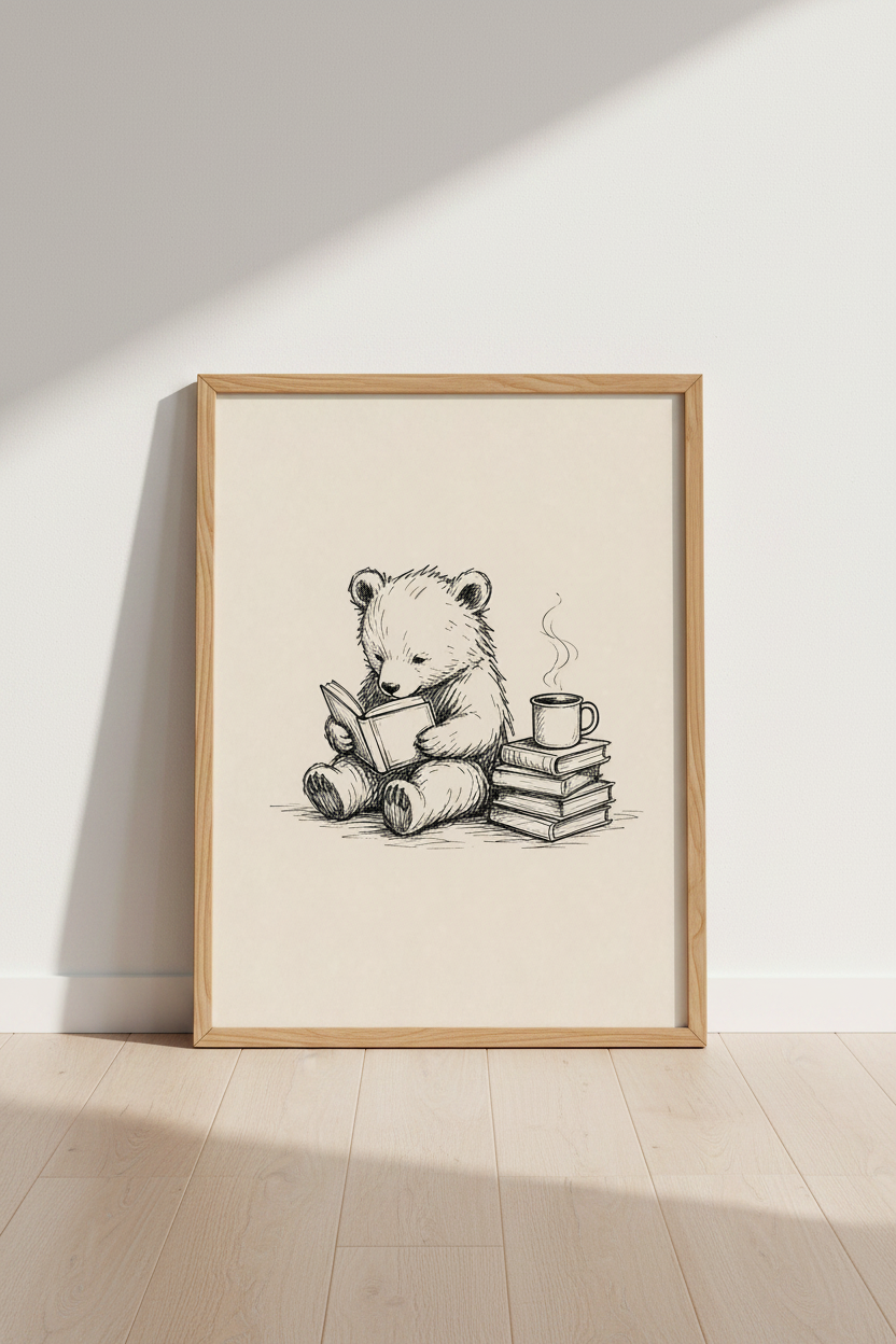 Bear_Playing_Soccer_0591940-172001-0P0_floor_shot3.png