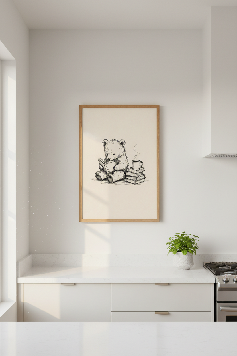 Bear_Playing_Soccer_0591940-172001-0P0_kitchen_shot2.png