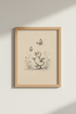 Bear_Playing_Soccer_8588063-172001-0P0_closeup_shot1.png