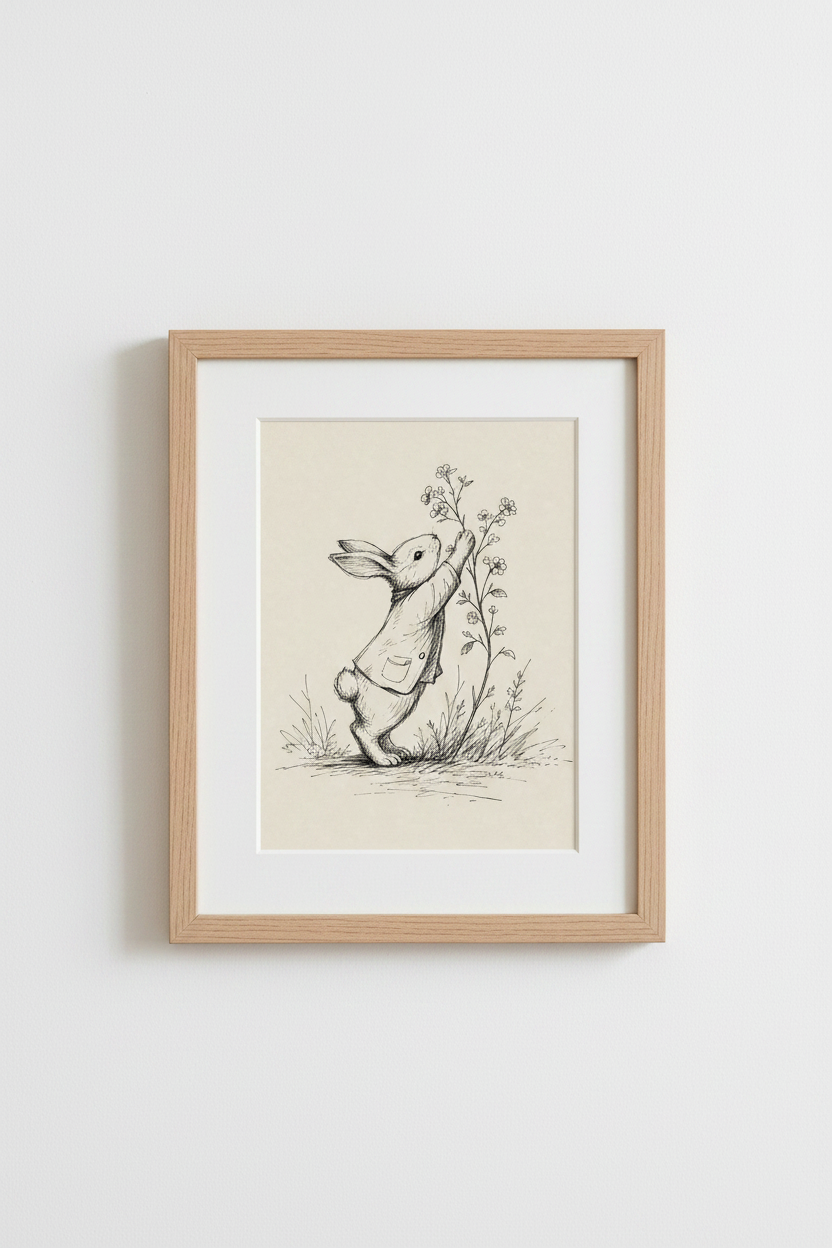 Bear_Sketch_2776534-172001-0P0_closeup_shot1.png