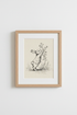 Bear_Sketch_2776534-172001-0P0_closeup_shot1.png