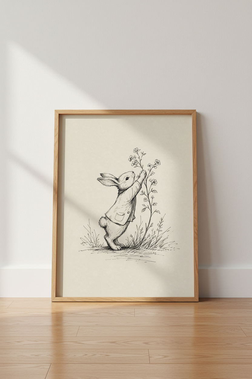 Bear_Sketch_2776534-172001-0P0_floor_shot3.png