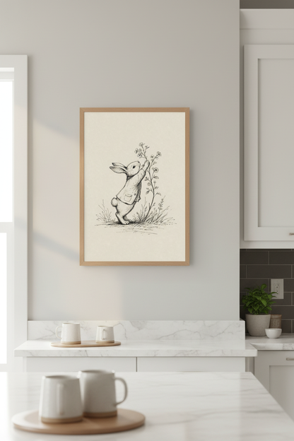 Bear_Sketch_2776534-172001-0P0_kitchen_shot2.png