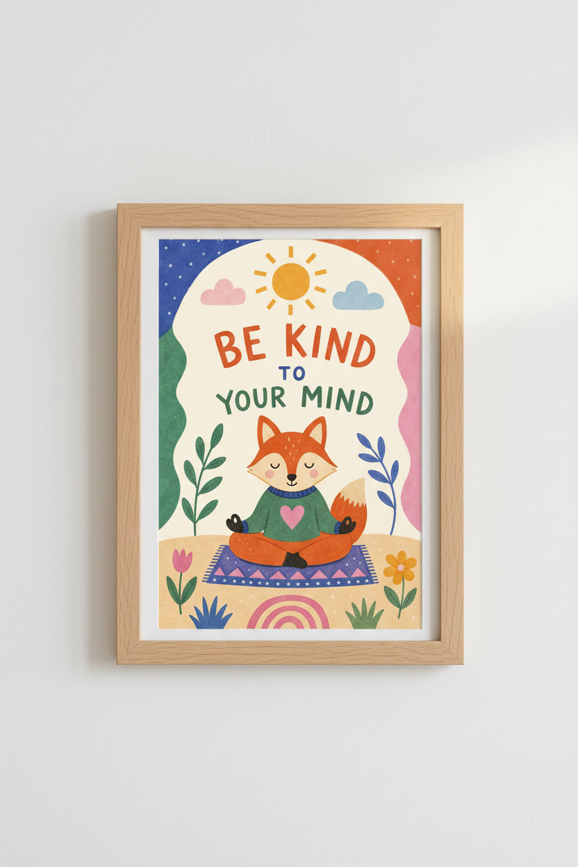 Bear_With_Heart_4213315_mockup1_closeup.png