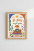 Bear_With_Heart_4213315_mockup1_closeup.png