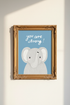 Bear_YouAreStrong_9477395-073756-15M_closeup_shot1.png