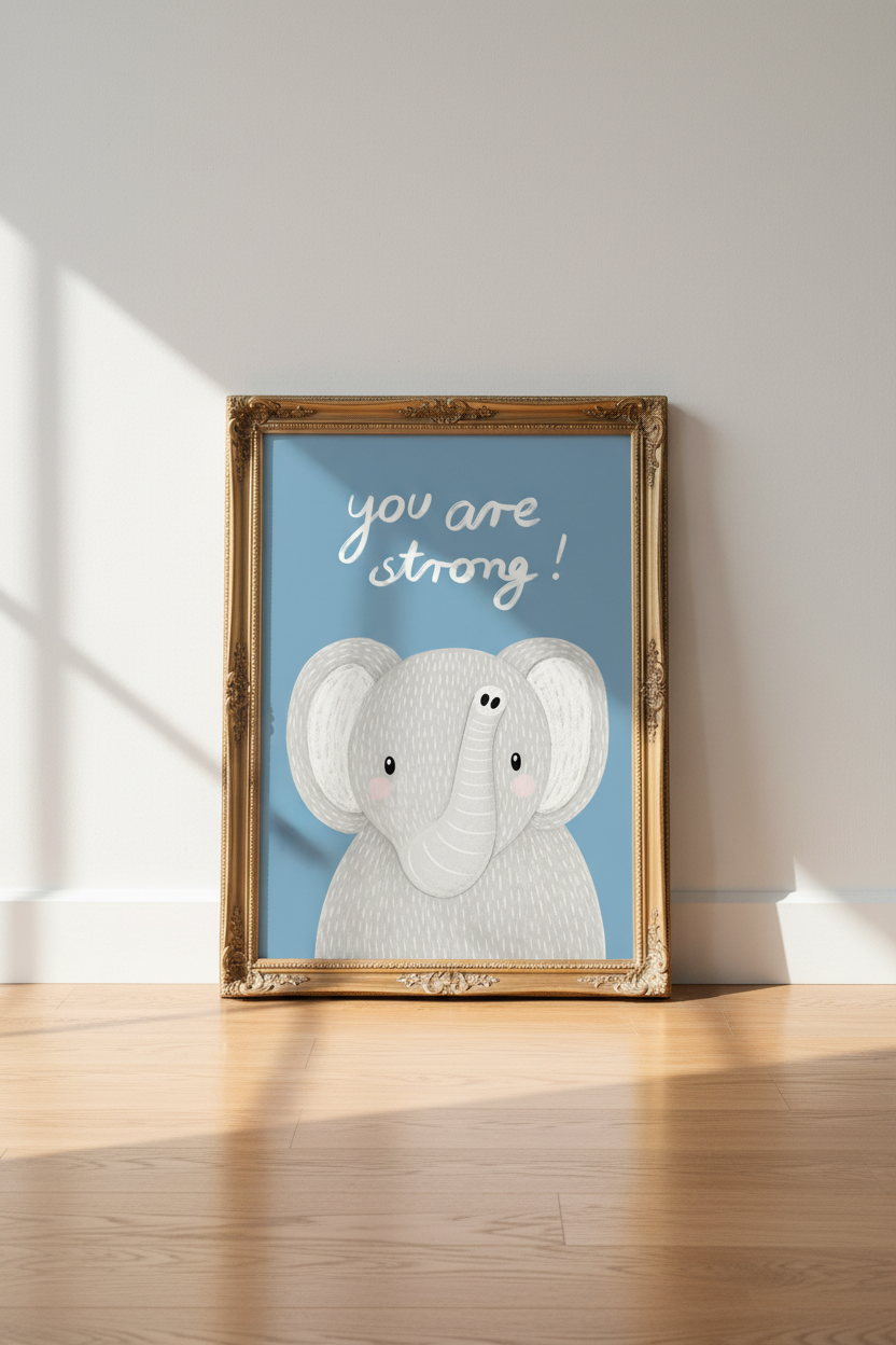 Bear_YouAreStrong_9477395-073756-15M_floor_shot2.png