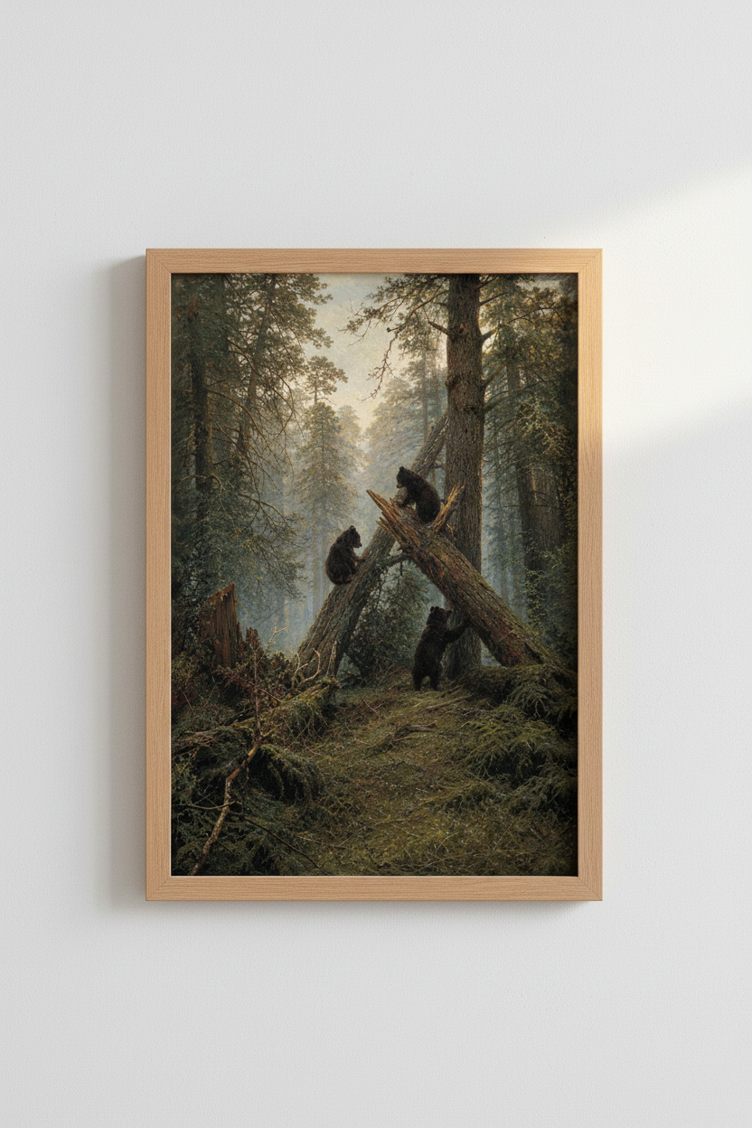 Bears_Forest_2995184-224935-GIF_closeup_shot1.png
