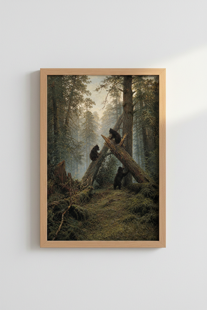 Bears_Forest_2995184-224935-GIF_closeup_shot1.png