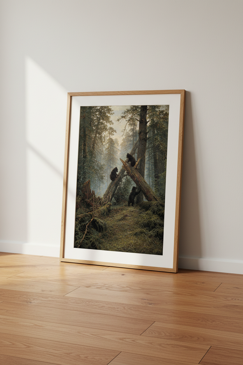 Bears_Forest_2995184-224935-GIF_floor_shot3.png