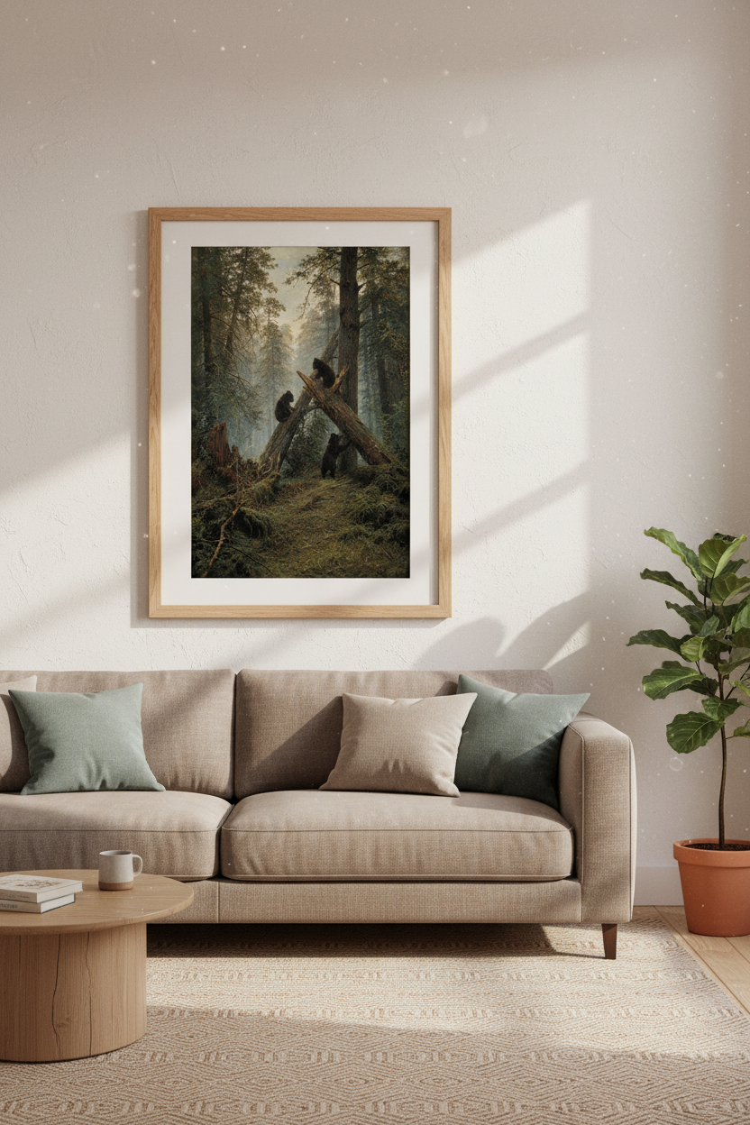 Bears_Forest_2995184-224935-GIF_living-room_shot2.png