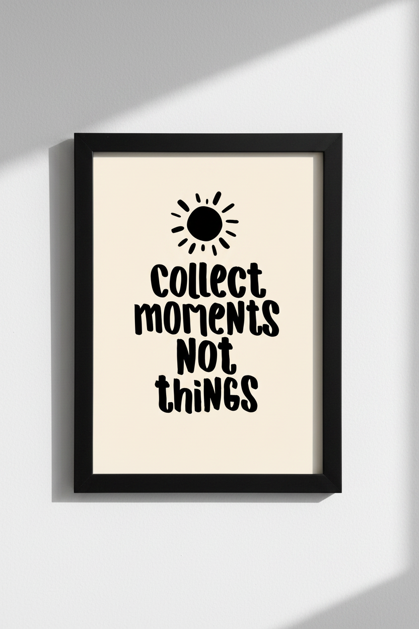 BeautifulDayStayInside_4218887_mockup1_closeup.png