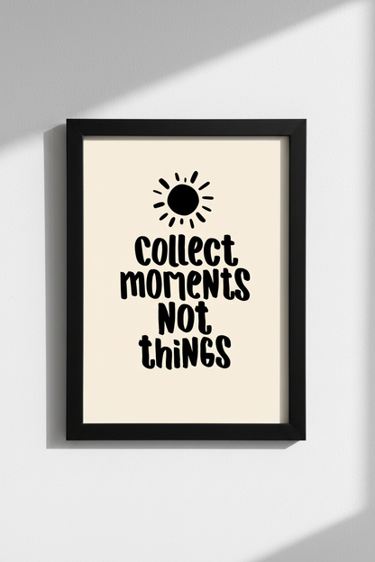 BeautifulDayStayInside_4218887_mockup1_closeup.png