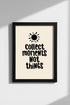 BeautifulDayStayInside_4218887_mockup1_closeup.png