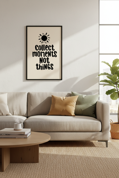 BeautifulDayStayInside_4218887_mockup2_living-room.png