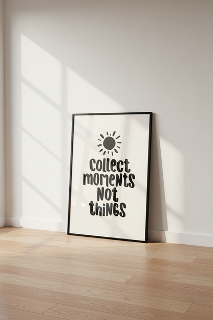 BeautifulDayStayInside_4218887_mockup3_floor.png