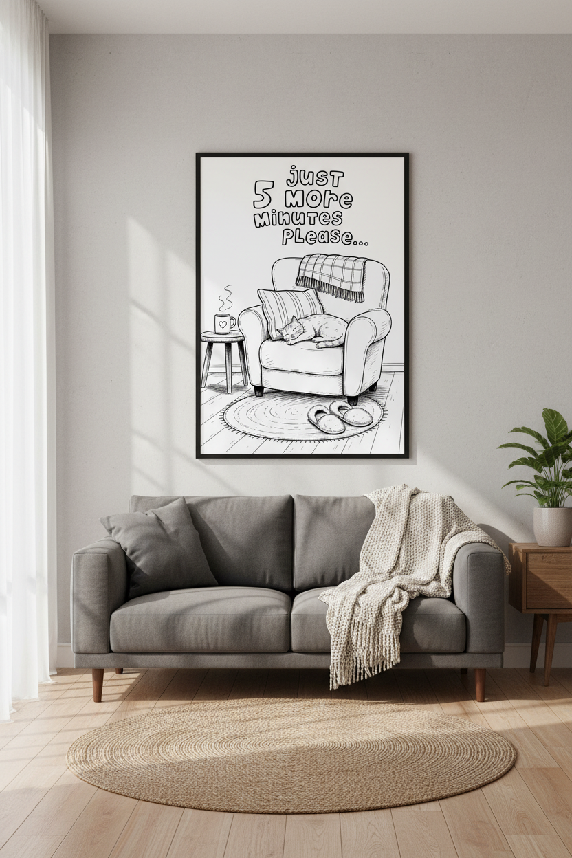 Bed_5MinutesPlease_7257512_mockup2_living-room.png
