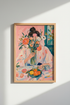 Bedtime_Reading_8742453_mockup1_closeup.png