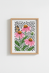 BeeAndFlowers_8567588_mockup1_closeup.png