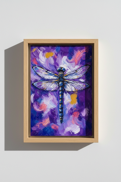 Bee_Flower_5852212-110433-964_closeup_shot1.png