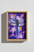 Bee_Flower_5852212-110433-964_closeup_shot1.png