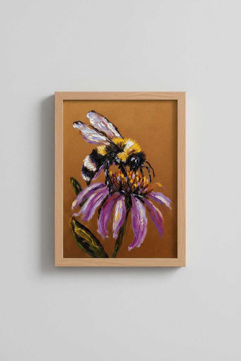 Bee_Painting_9940052-110433-964_closeup_shot1.png