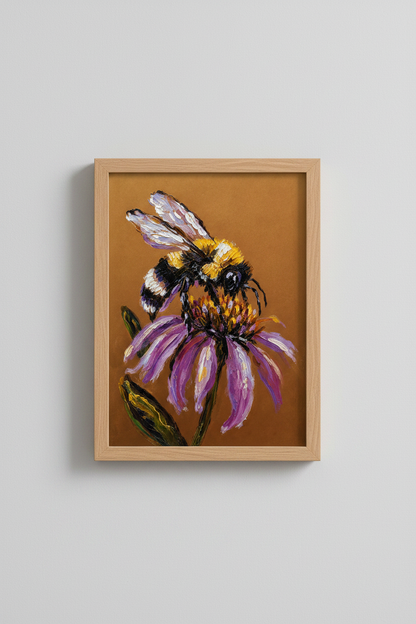 Bee_Painting_9940052-110433-964_closeup_shot1.png