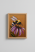 Bee_Painting_9940052-110433-964_closeup_shot1.png