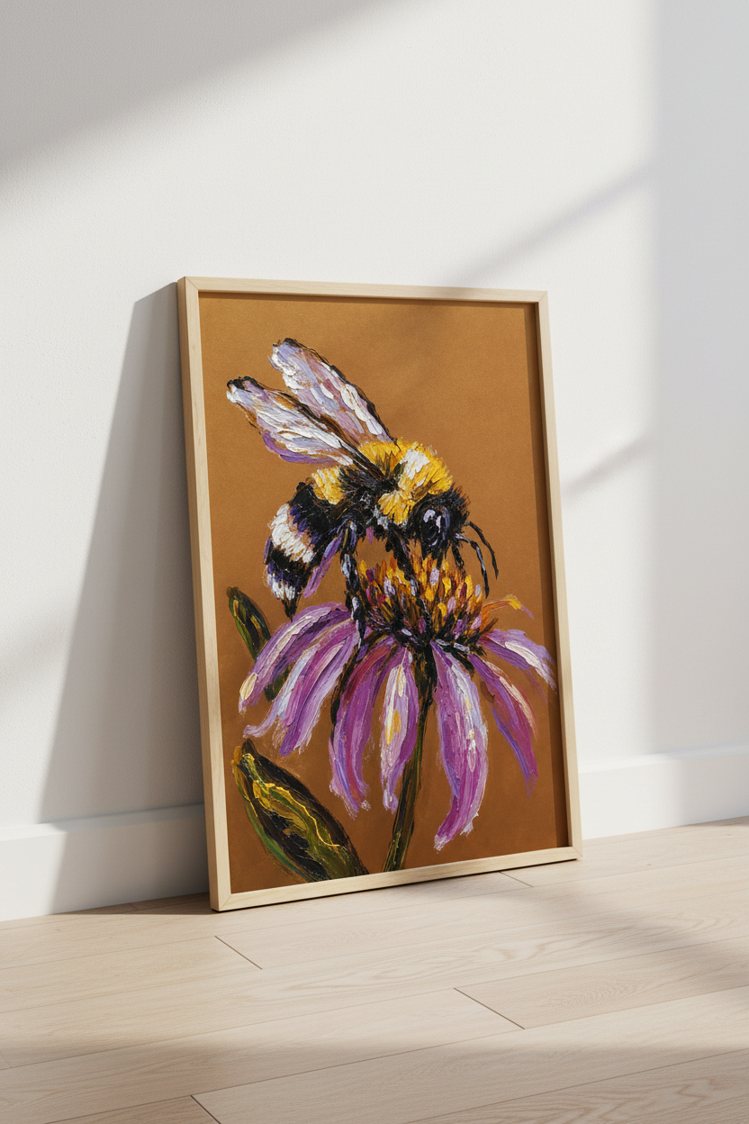 Bee_Painting_9940052-110433-964_floor_shot3.png