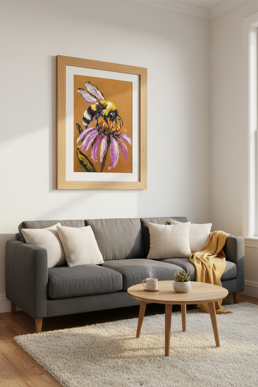Bee_Painting_9940052-110433-964_living-room_shot2.png