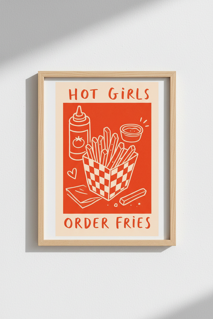 BeerAndChips_1781329_mockup1_closeup.png