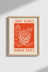 BeerAndChips_1781329_mockup1_closeup.png