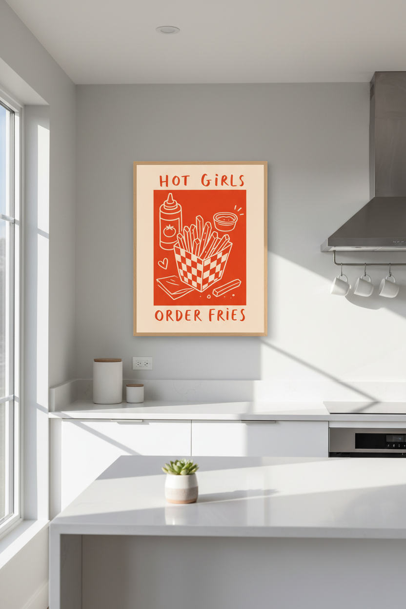 BeerAndChips_1781329_mockup2_kitchen.png