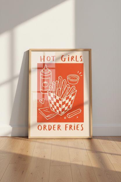 BeerAndChips_1781329_mockup3_floor.png