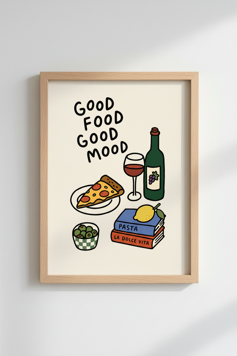 Beers_And_BananaGrams_3821637_mockup1_closeup.png