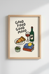 Beers_And_BananaGrams_3821637_mockup1_closeup.png