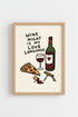 Beers_And_BananaGrams_6686816_mockup1_closeup.png