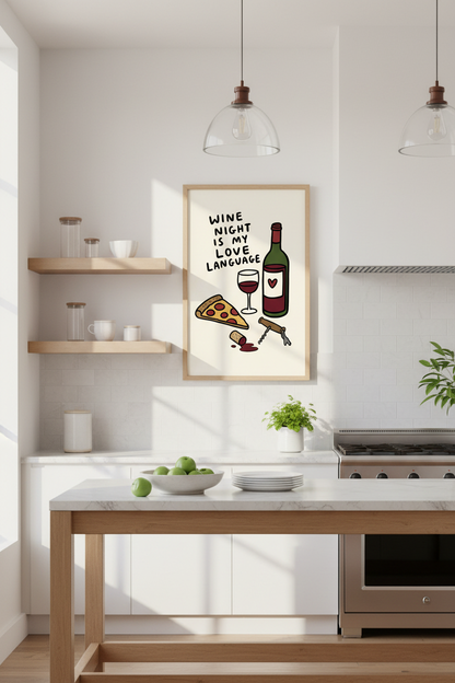 Beers_And_BananaGrams_6686816_mockup2_kitchen.png