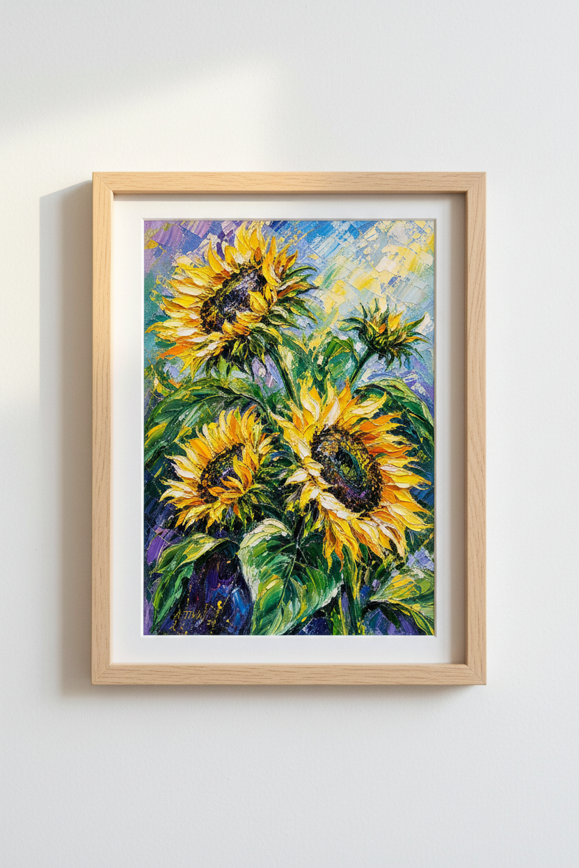 BeesOnFlowers_6303517-081621-G9F_closeup_shot1.png
