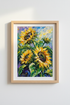 BeesOnFlowers_6303517-081621-G9F_closeup_shot1.png