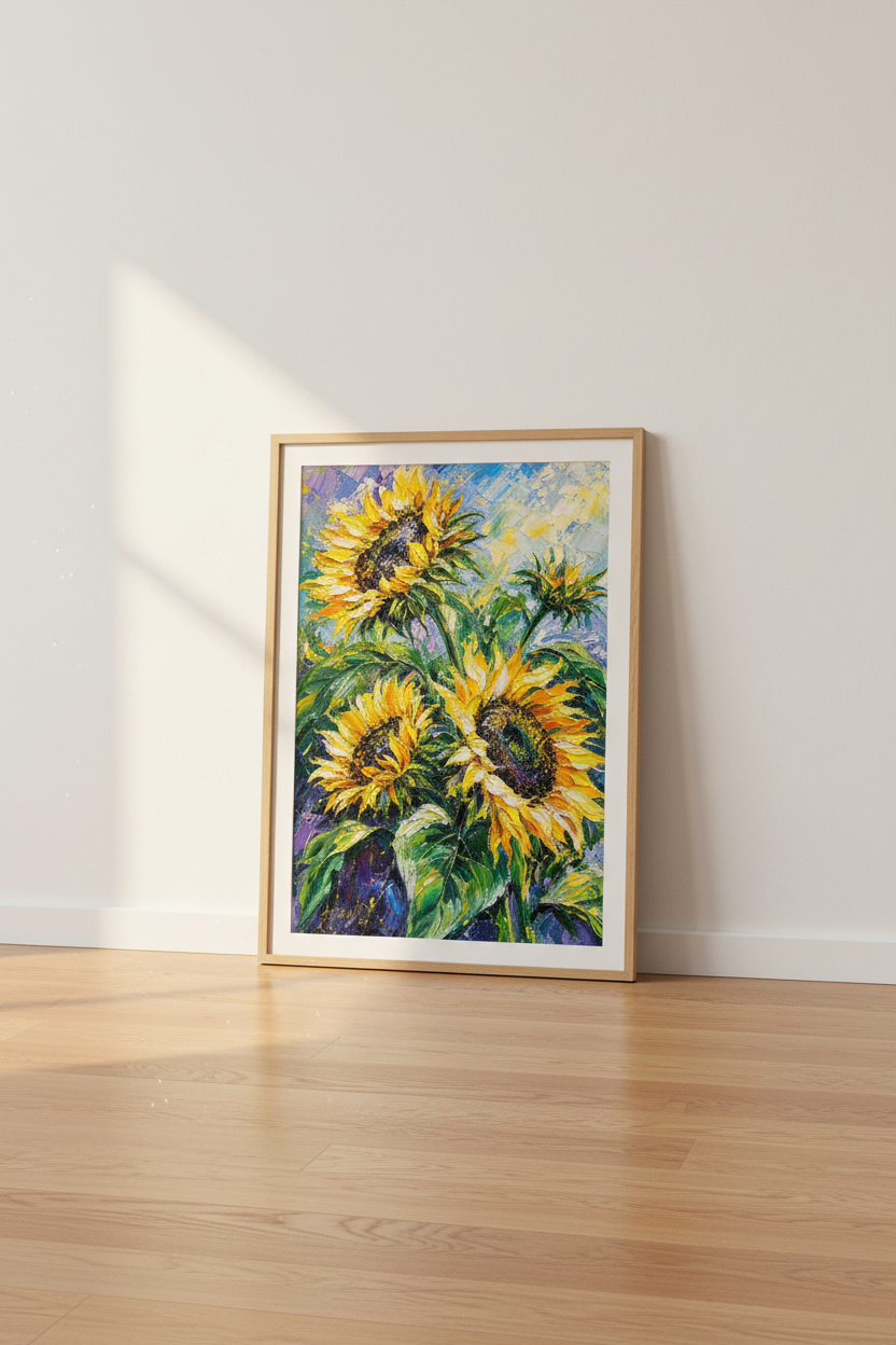 BeesOnFlowers_6303517-081621-G9F_floor_shot3.png