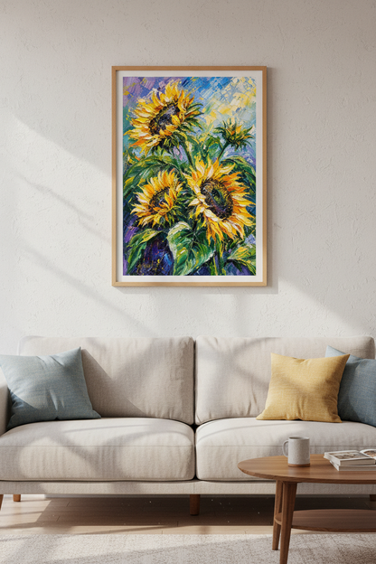 BeesOnFlowers_6303517-081621-G9F_living-room_shot2.png