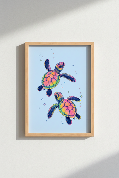 Bees_Art_9922553_mockup1_closeup.png